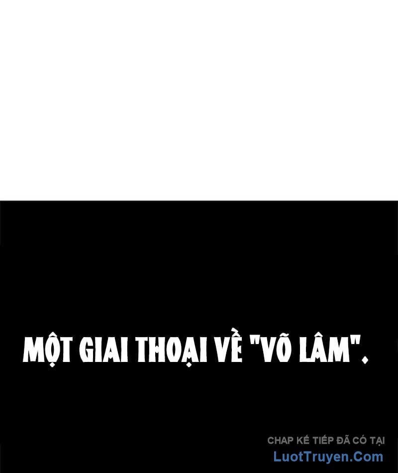 Trang 80