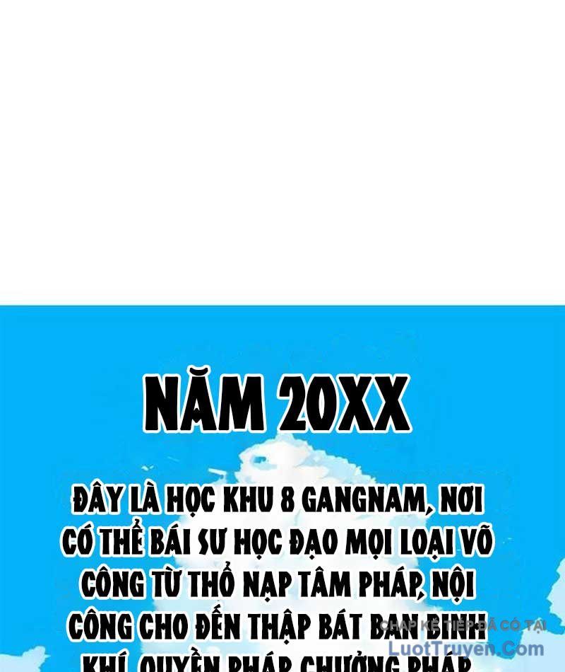 Trang 85