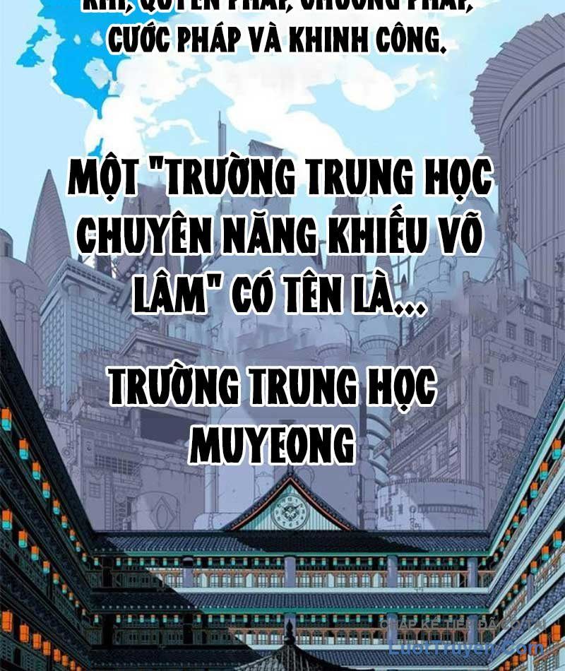 Trang 86