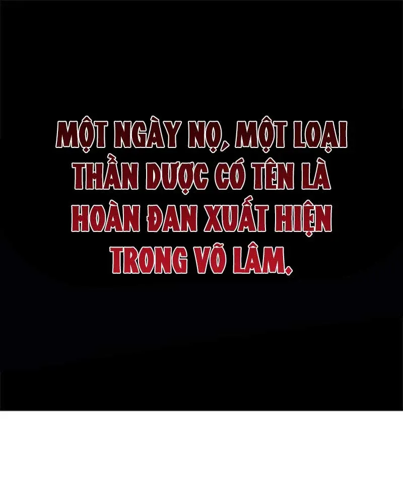 Trang 88