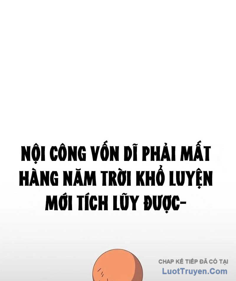 Trang 89