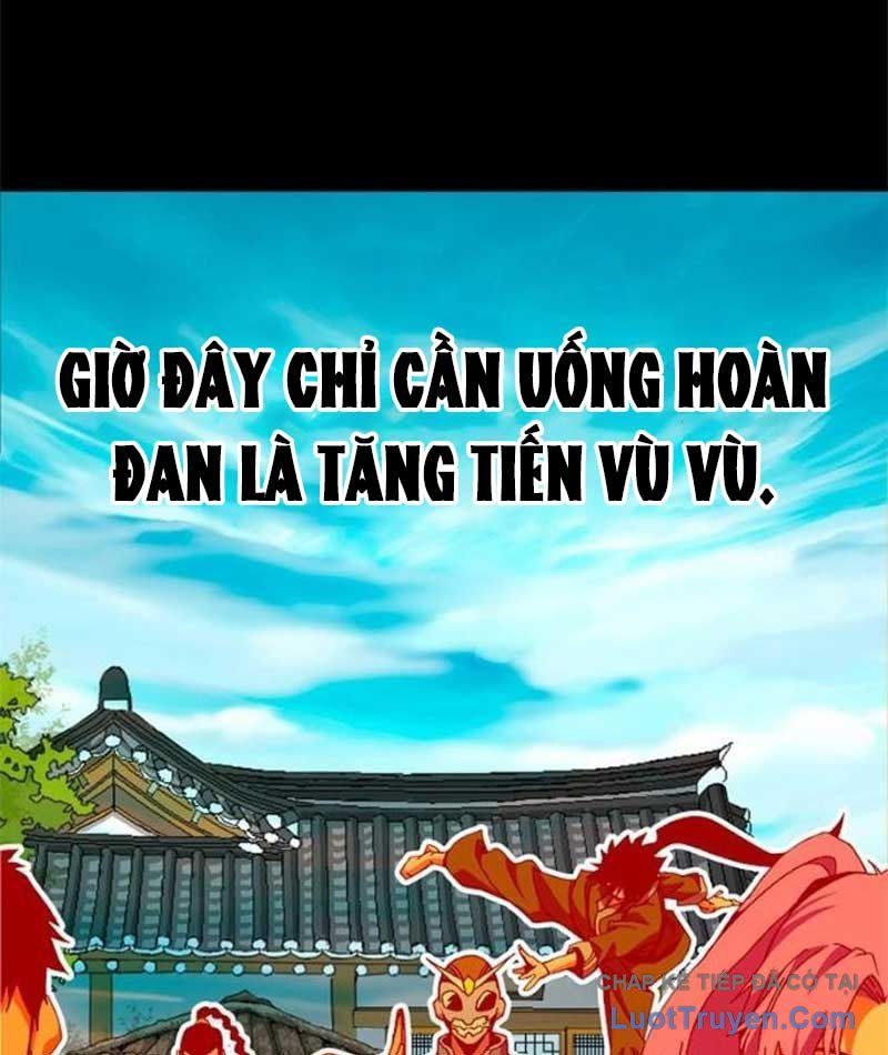 Trang 91