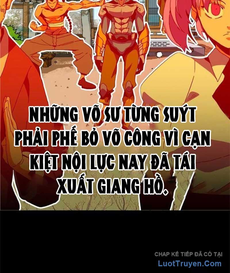 Trang 92