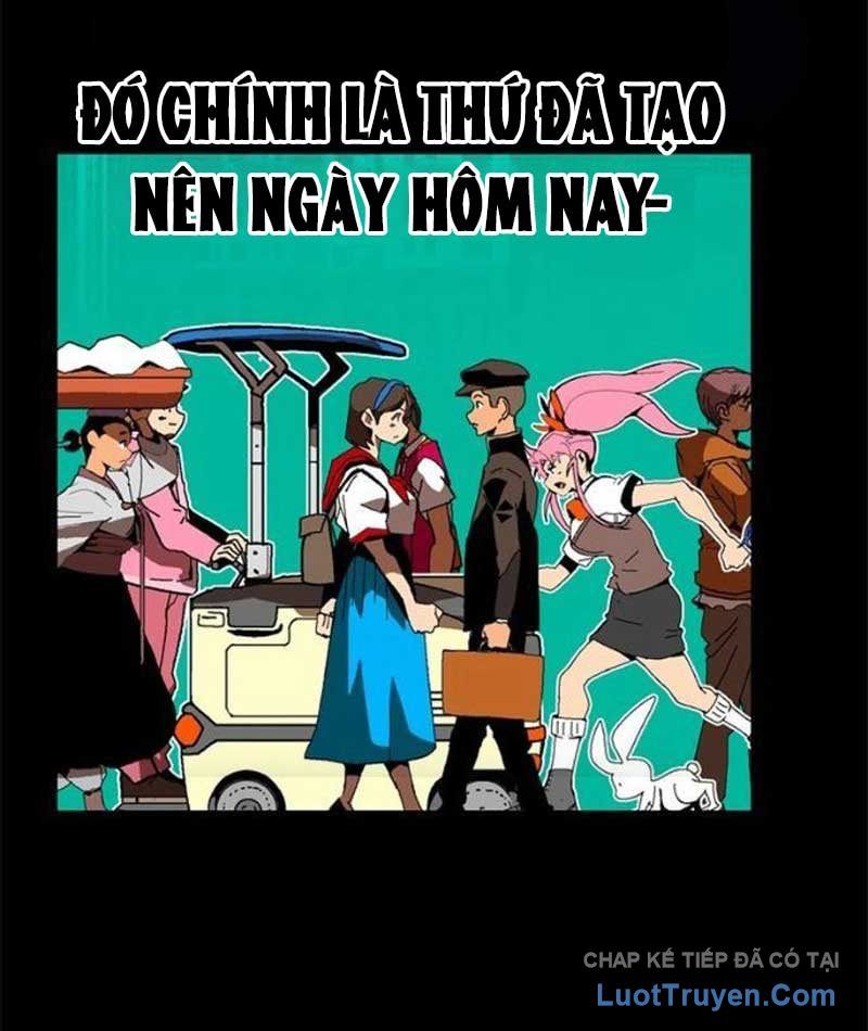 Trang 93