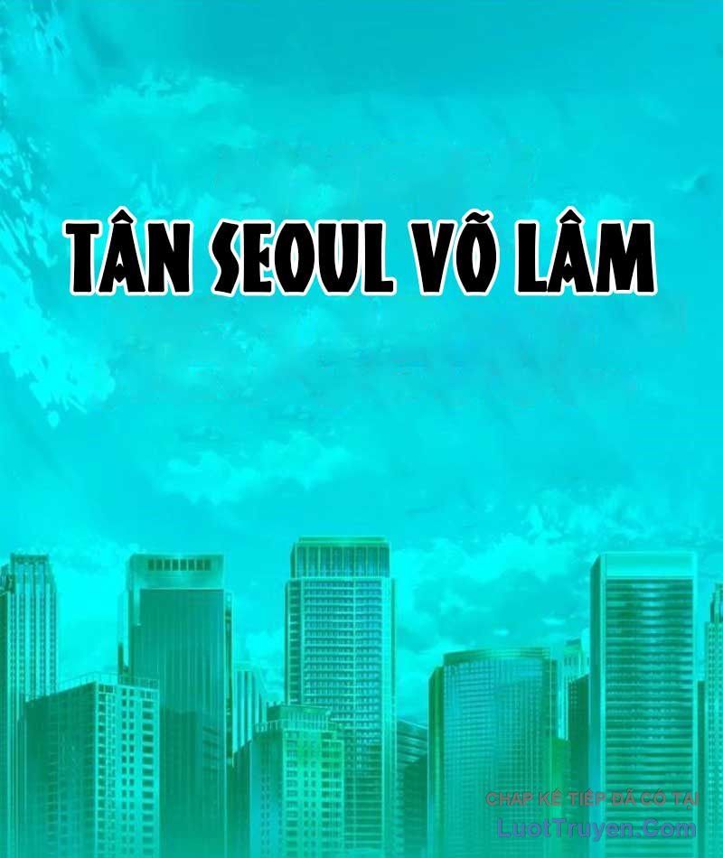 Trang 96