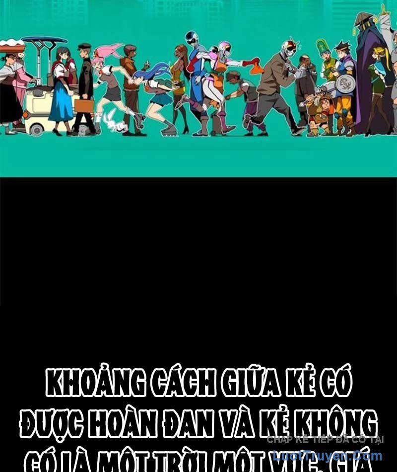Trang 97