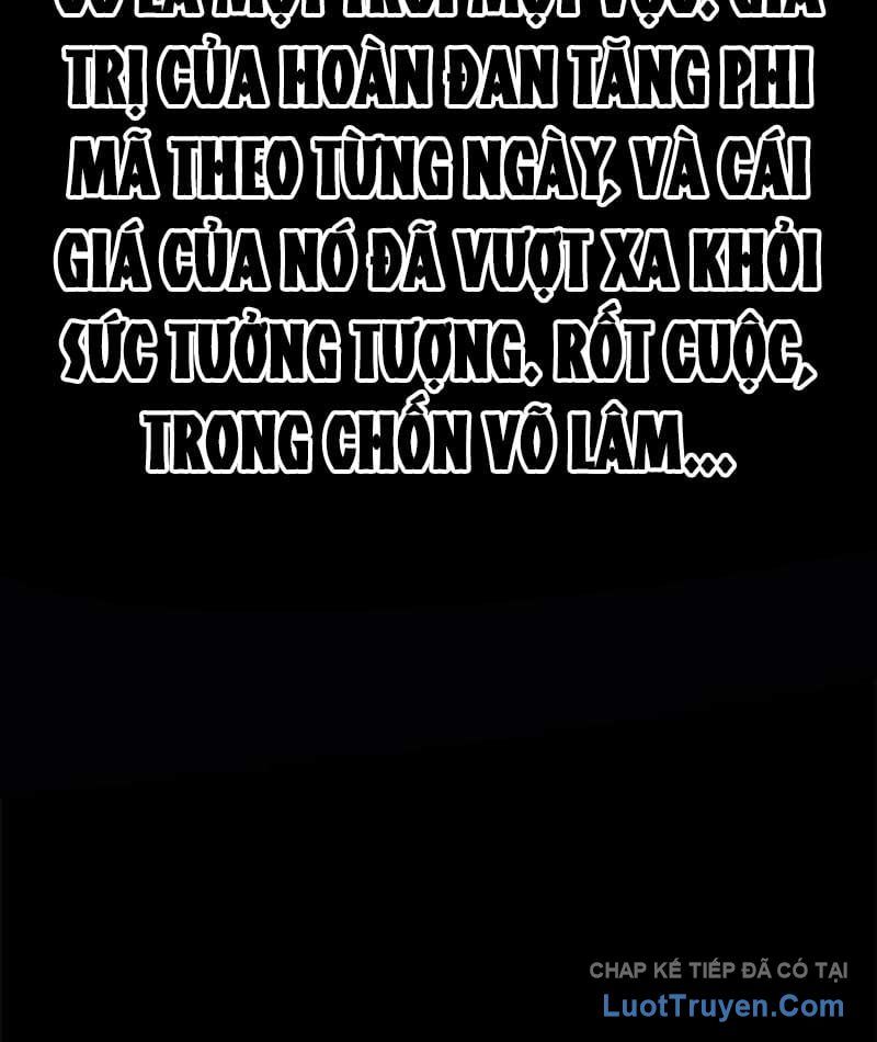 Trang 98