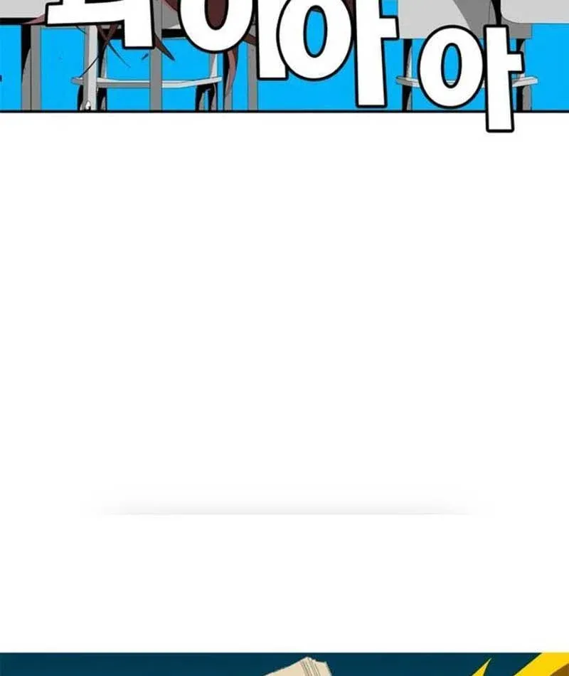 Trang 100