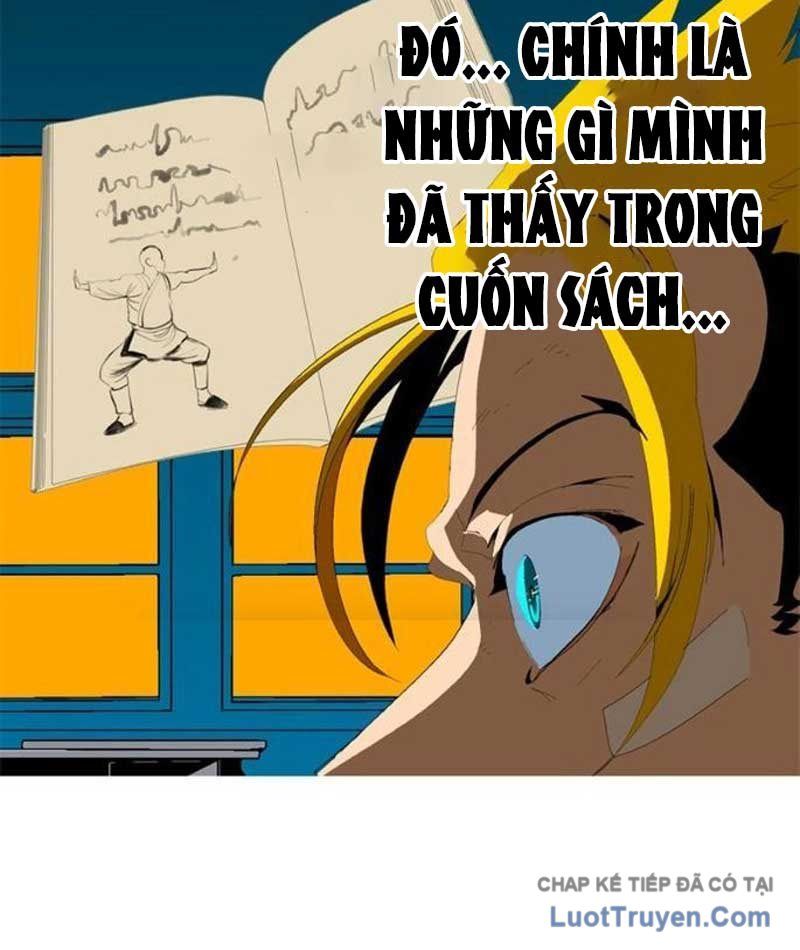 Trang 101