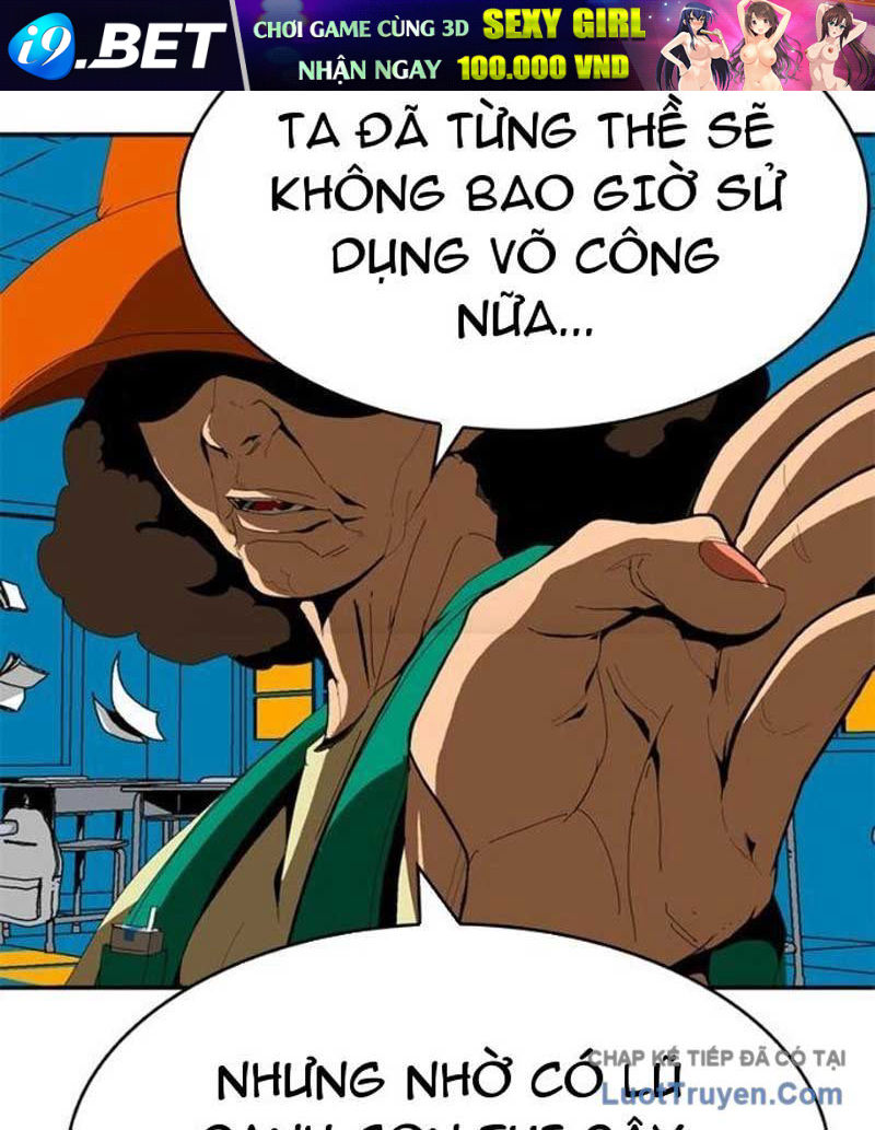 Trang 104