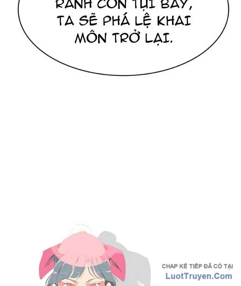 Trang 105