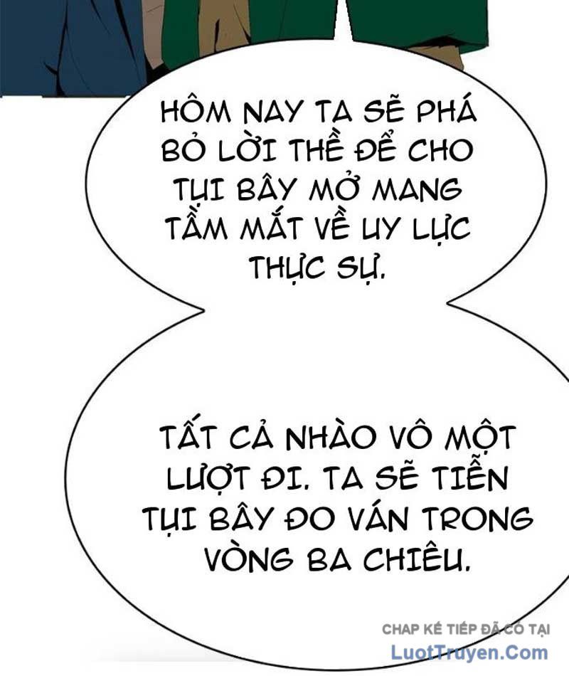 Trang 108
