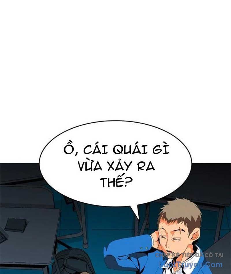 Trang 111