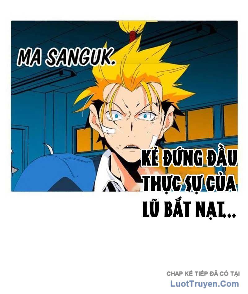 Trang 115