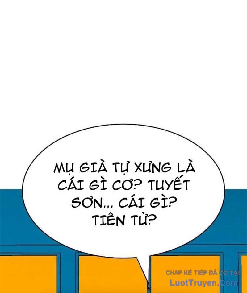 Trang 116