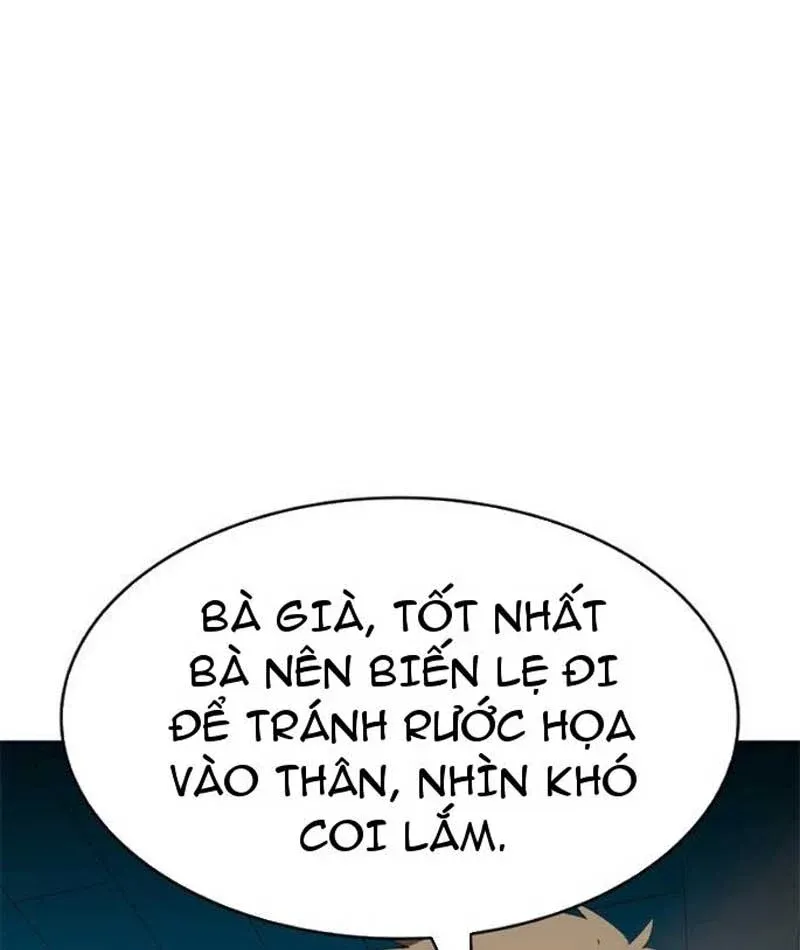 Trang 118