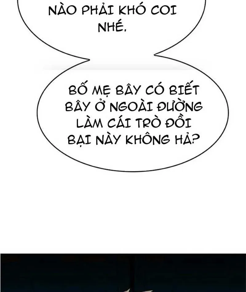 Trang 123