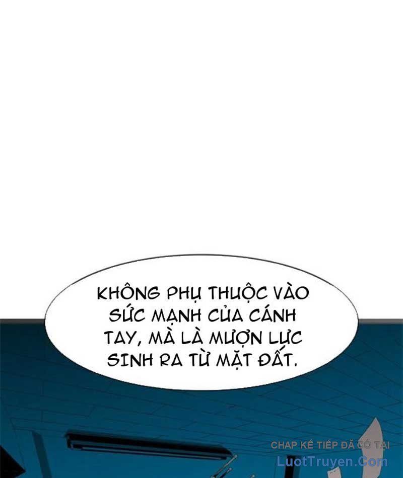 Trang 157