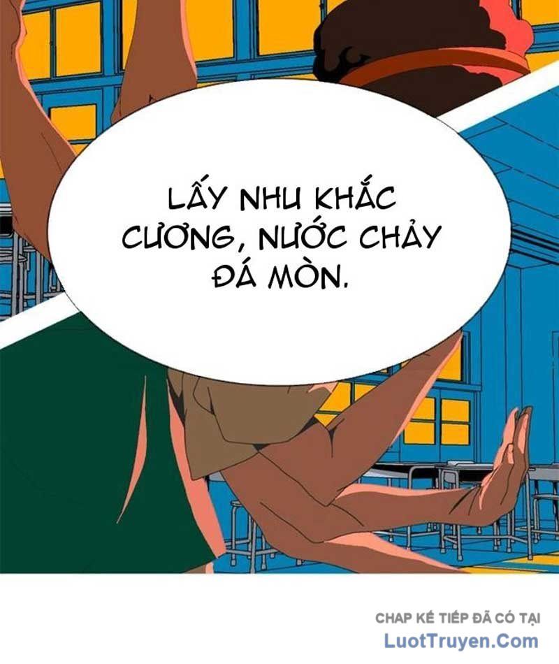 Trang 164