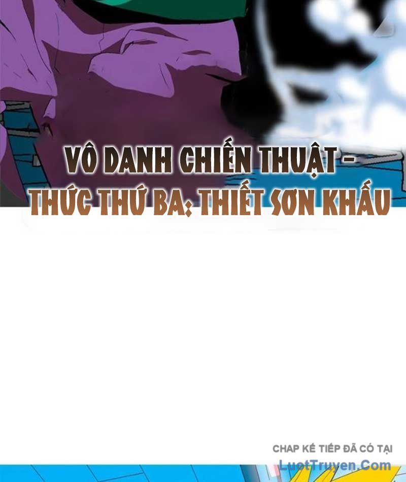 Trang 167
