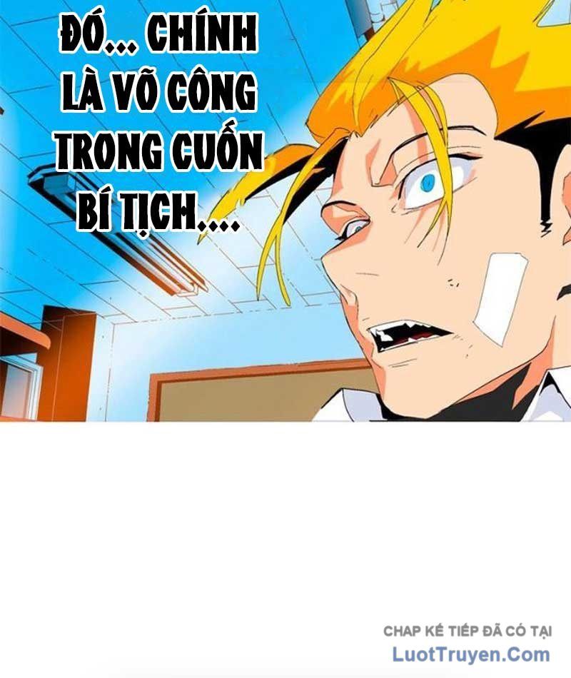 Trang 168