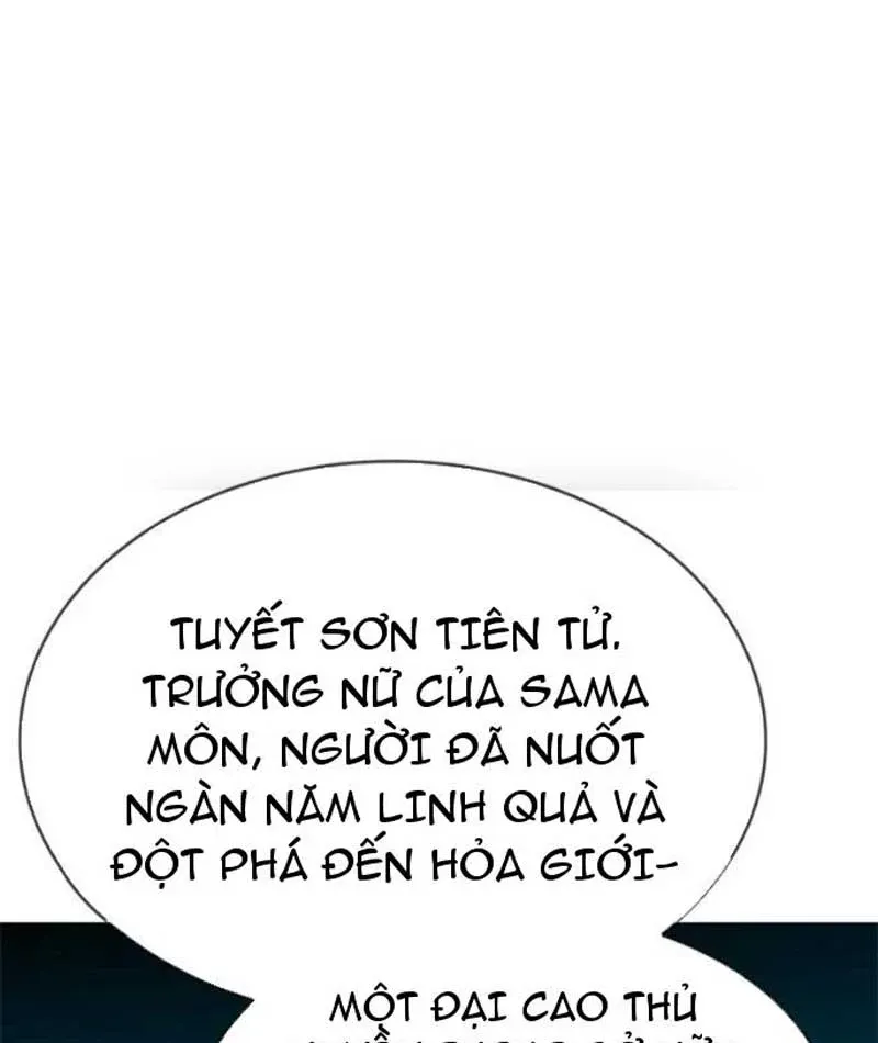 Trang 173