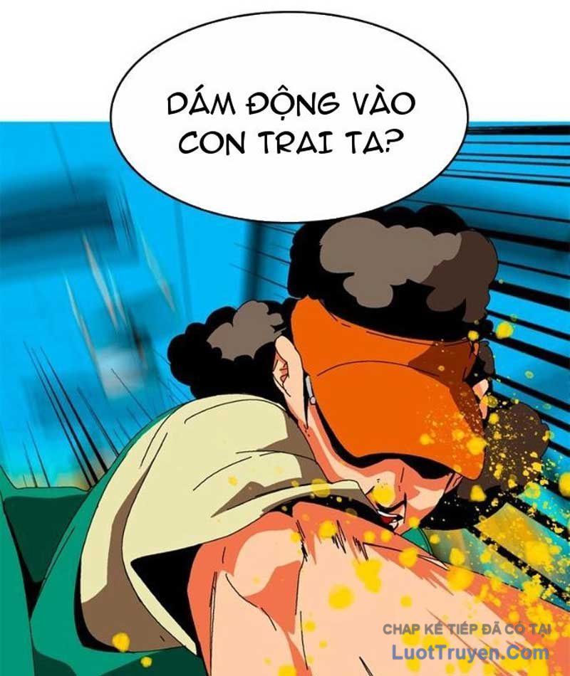 Trang 184