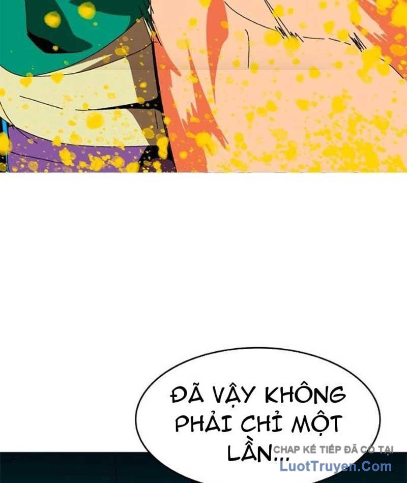 Trang 185