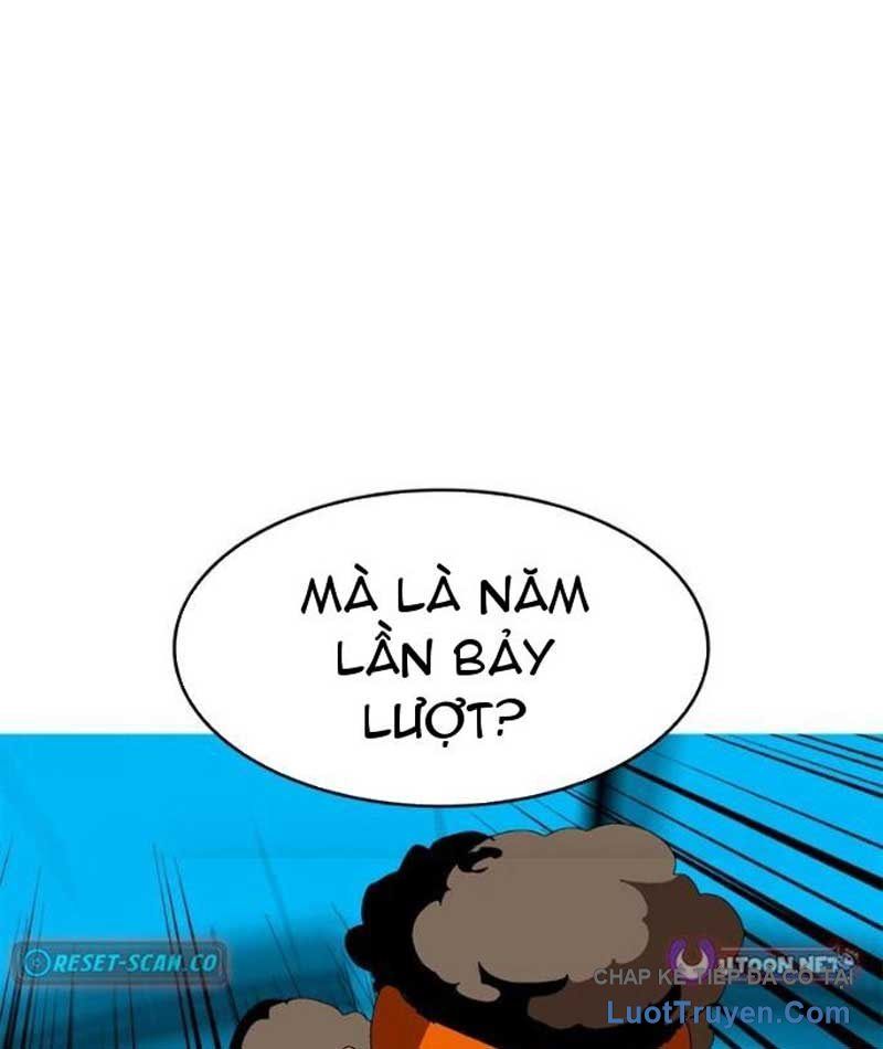 Trang 187