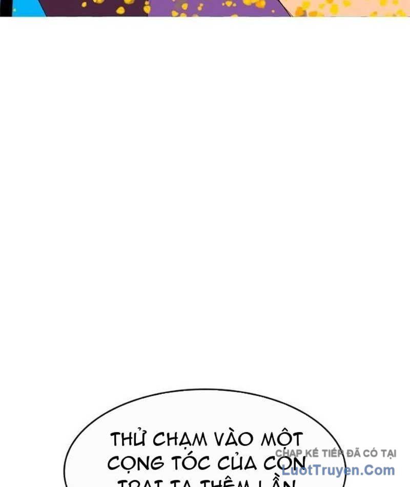 Trang 189