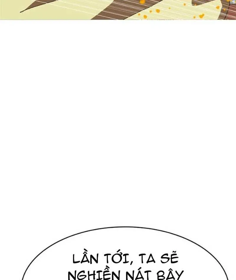 Trang 191