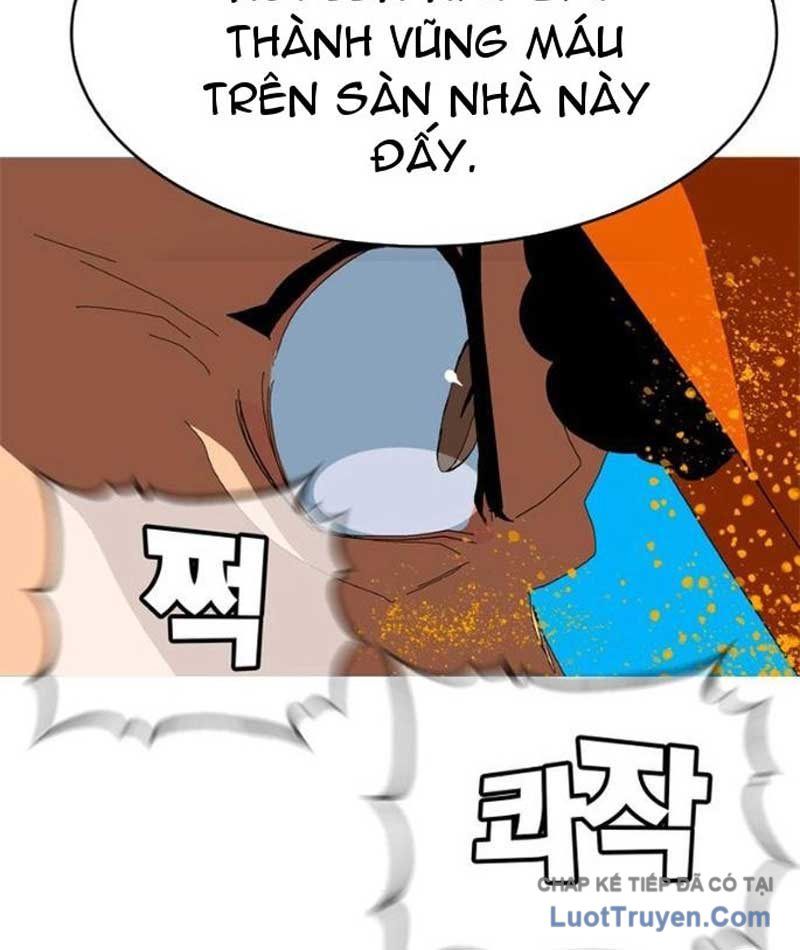 Trang 192