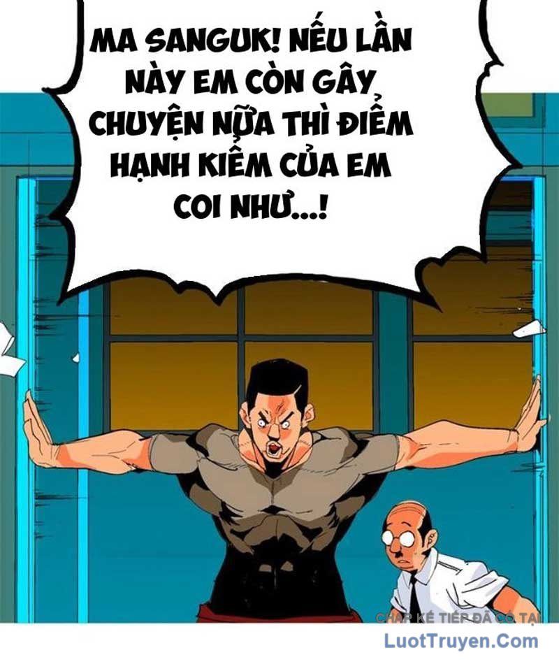 Trang 195