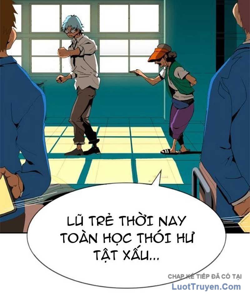 Trang 48