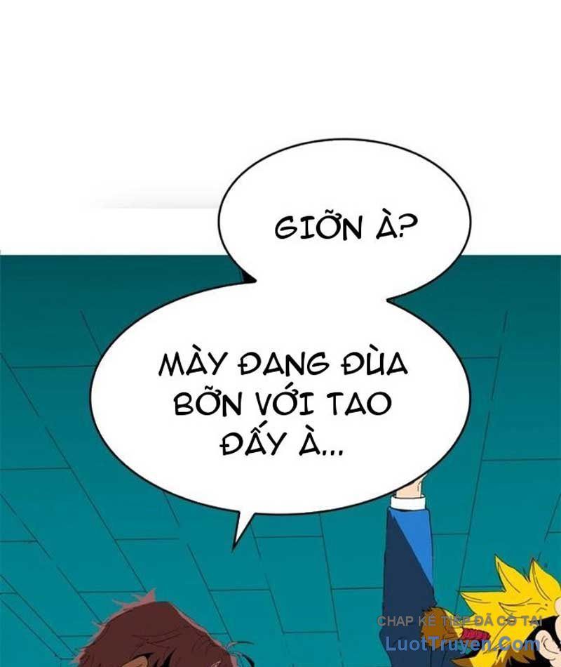 Trang 55