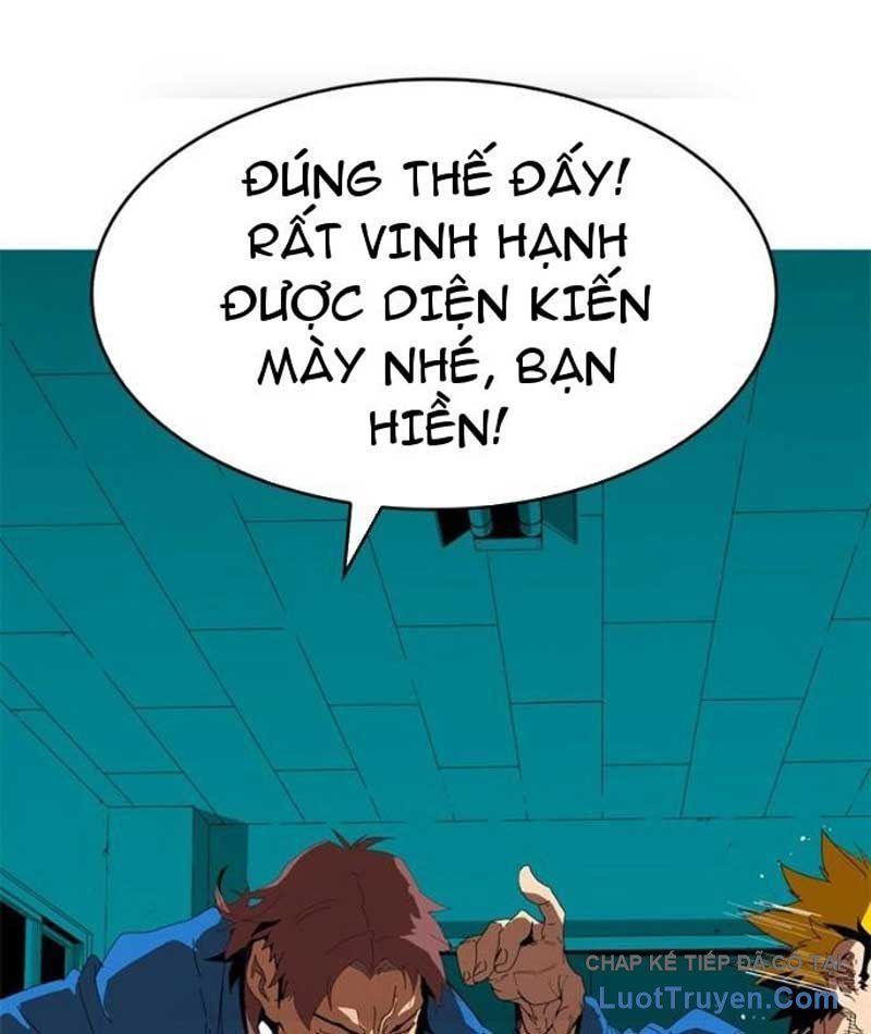 Trang 57