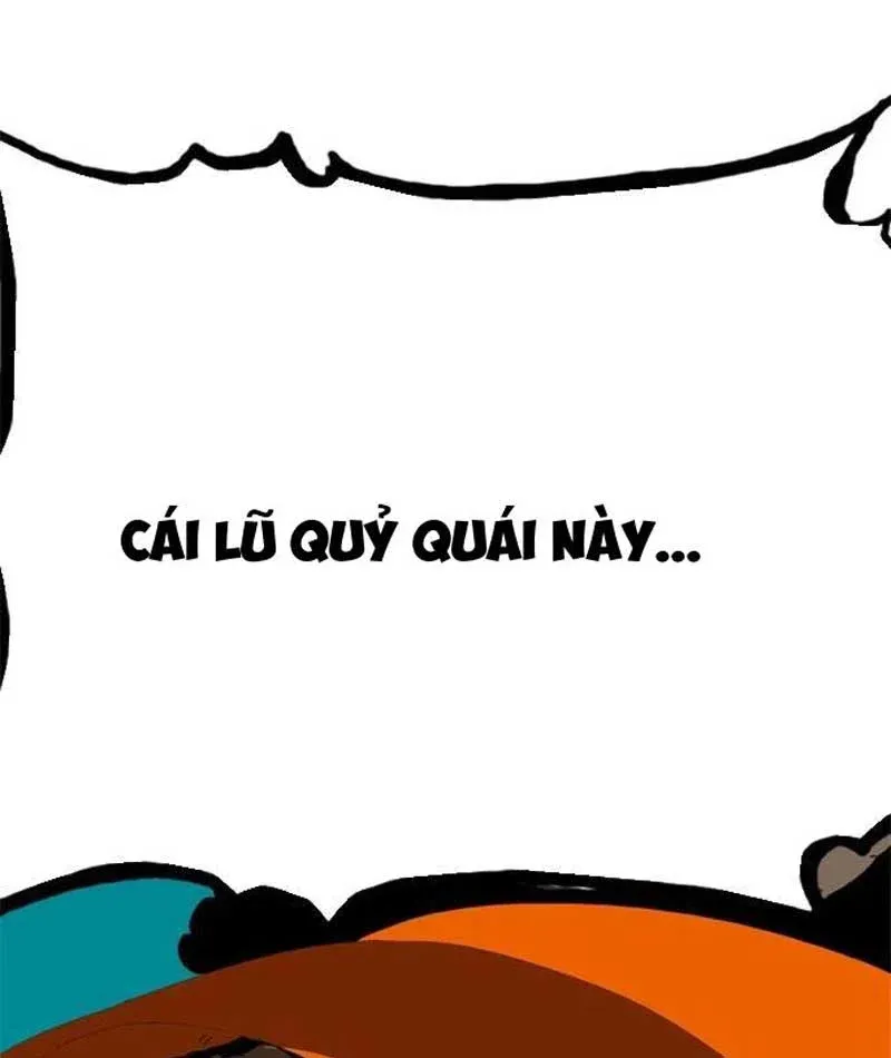 Trang 63