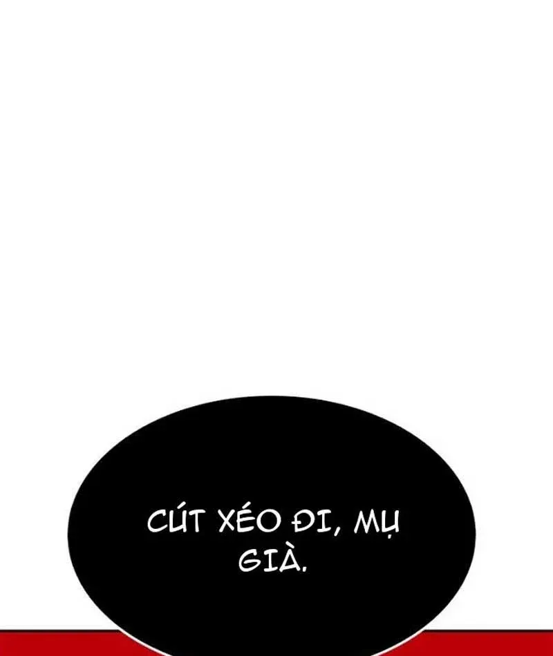 Trang 65