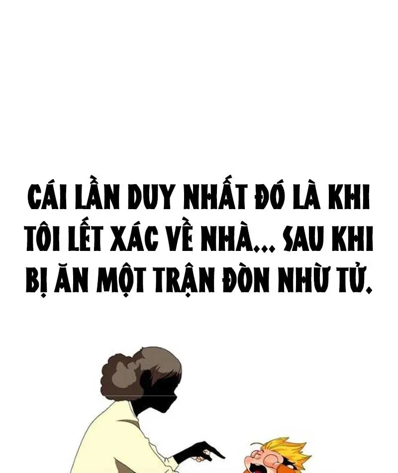 Trang 73