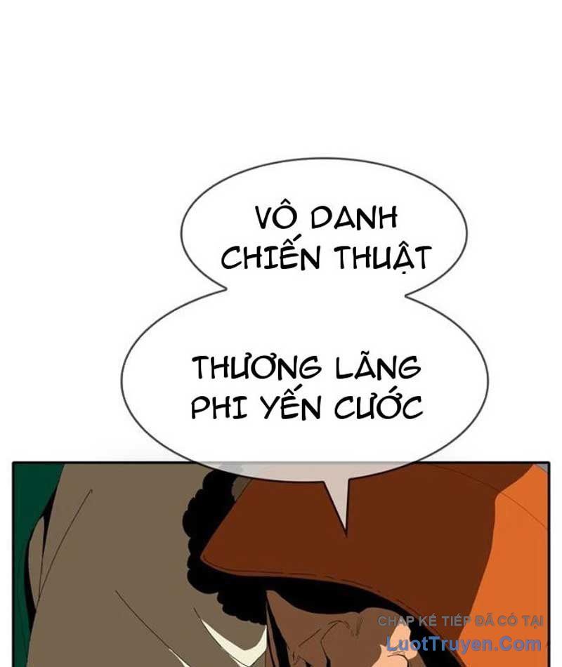 Trang 76