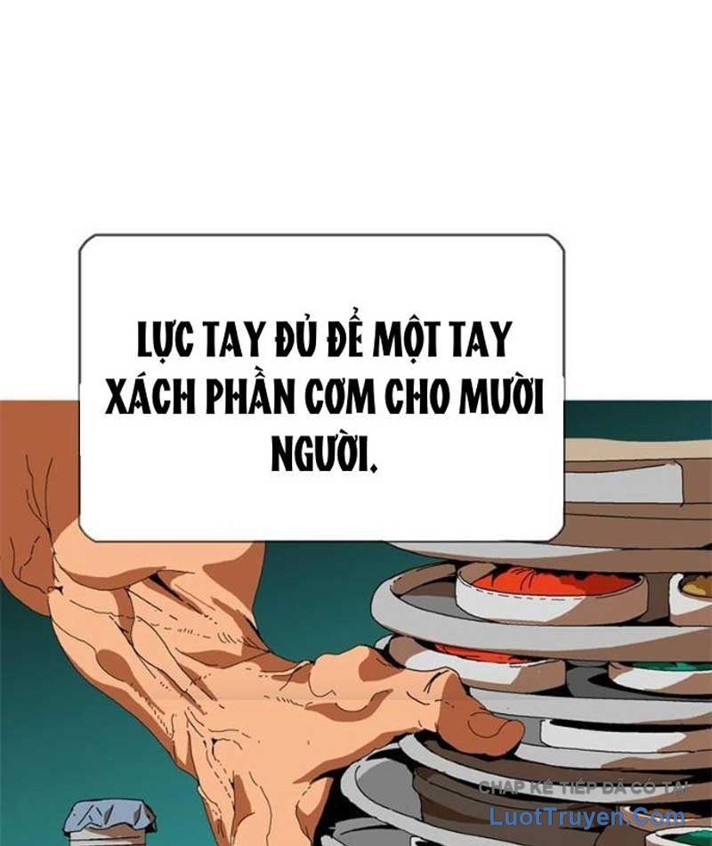 Trang 83