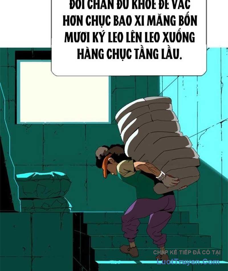 Trang 85