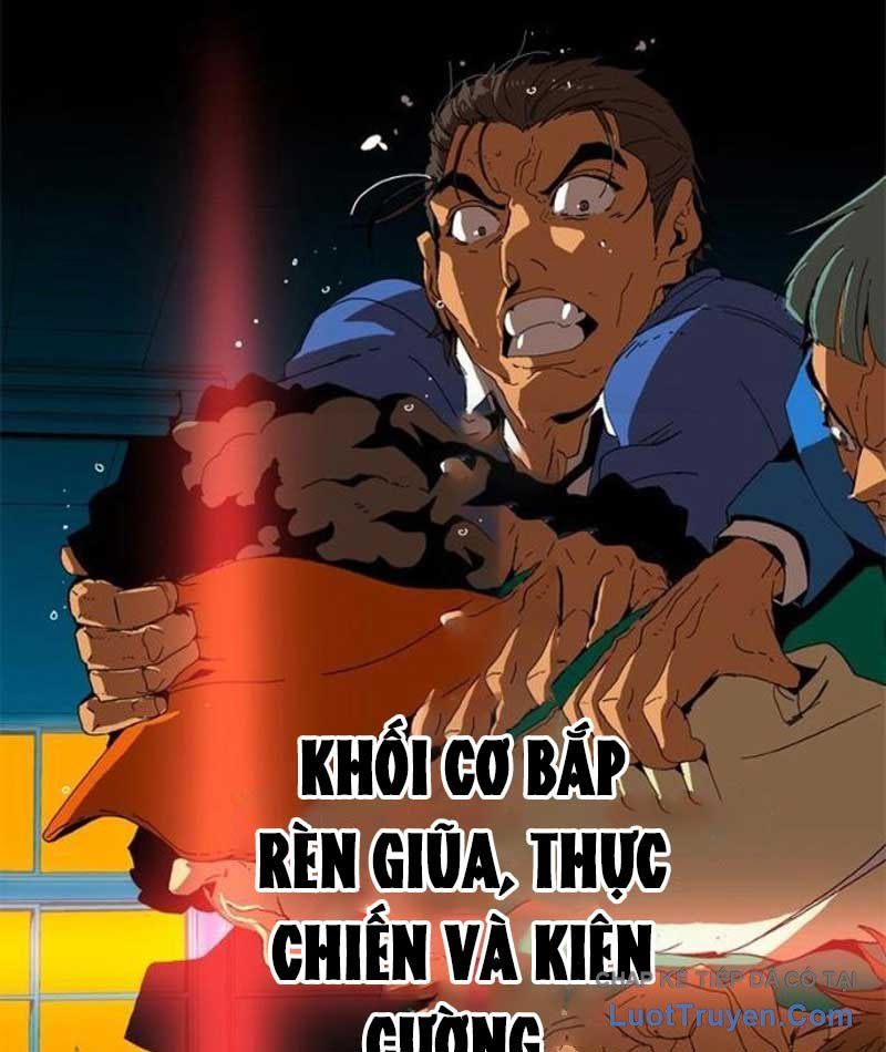 Trang 87