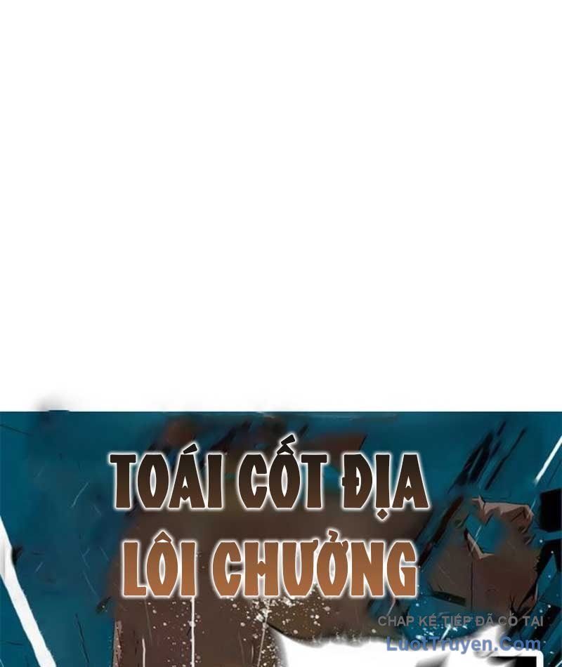 Trang 92