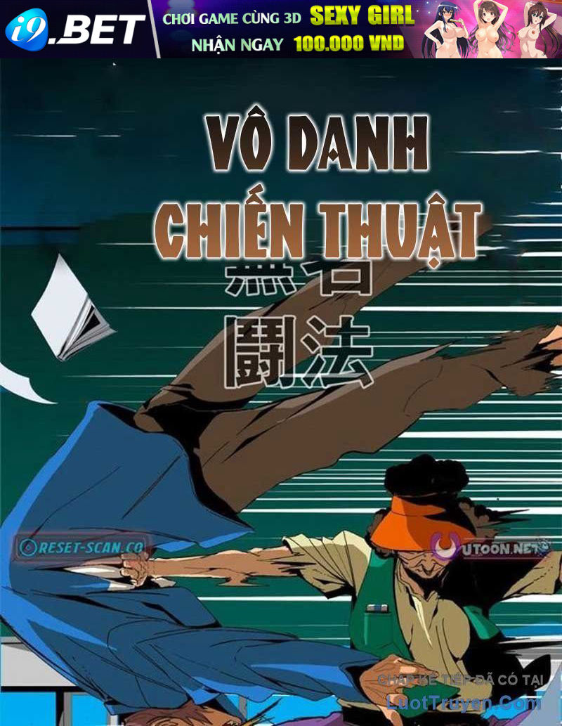 Trang 97