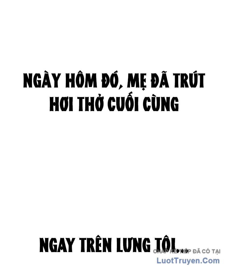 Trang 105