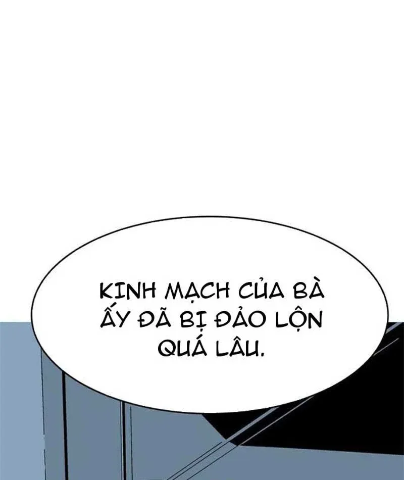Trang 106