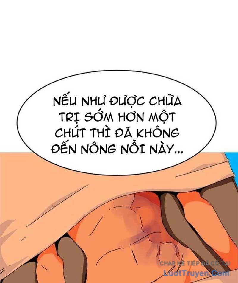 Trang 108
