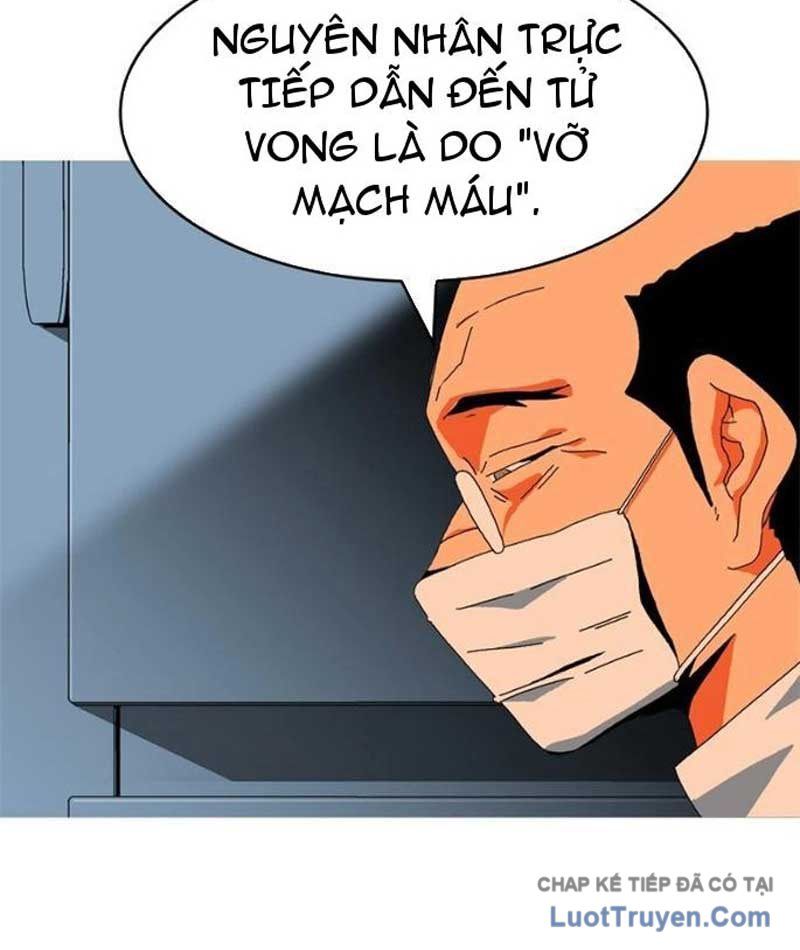 Trang 110