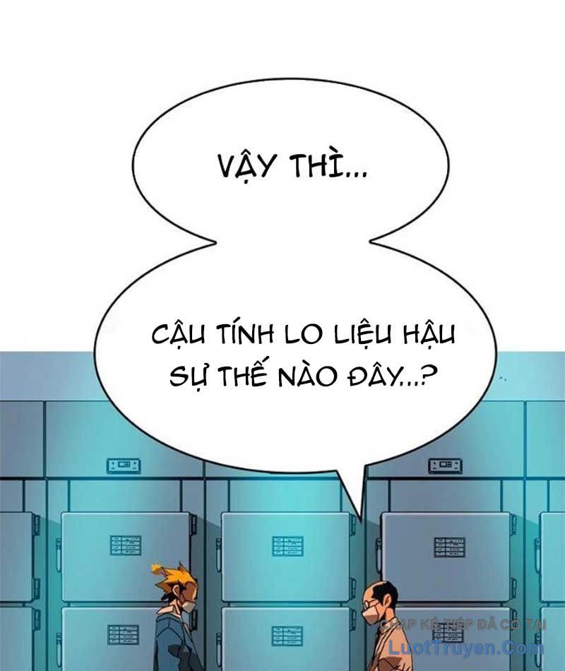 Trang 113